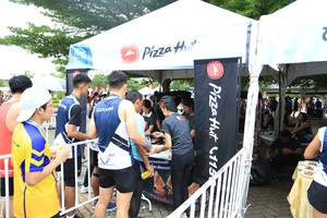 BIB: 115
                            <button type="button" onclick="openModal(4726159)" class="btn btn-primary btn-sm float-right btn-popup" data-toggle="modal" data-target=".modal-high-quality">
                        <i class="fas fa-shopping-cart"></i> Add to Cart
                    </button>
                                            <button type="button" onclick="isThisMe(4726159, true)" class="btn btn-success btn-sm float-right btn-popup btn-isme hidden" data-toggle="tooltip" data-placement="bottom" title="นี่คือรูปของคุณใช่ไหม คลิกที่นี่เพื่อเอาเข้าอัลบั้ม">
                        <i class="fas fa-plus"></i> Add to album
                    </button>
                    <button type="button" onclick="isThisMe(4726159, false)" class="btn btn-warning btn-sm float-right btn-popup btn-isnotme hidden">
                        <i class="fas fa-ban"></i> Remove from album
                    </button>